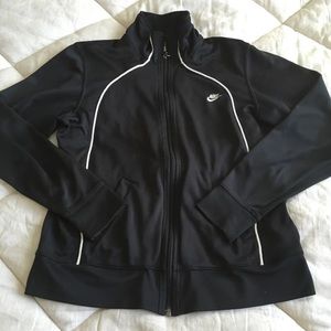 ❌SOLD❌ Nike Jacket